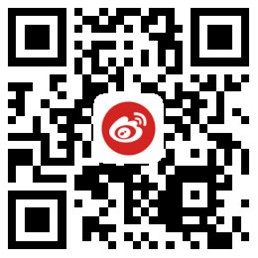 ag捕鱼登录入口,ag捕鱼苹果版下载