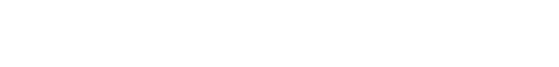 ag捕鱼登录入口,ag捕鱼苹果版下载